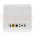 3G/4G WiFi роутер ZTE MF 253s